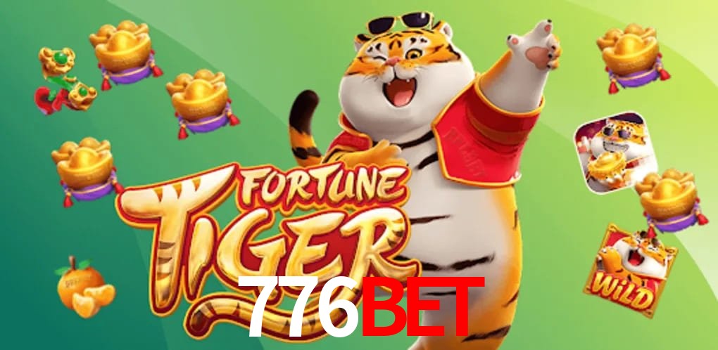 Welcome Bonus 776bet