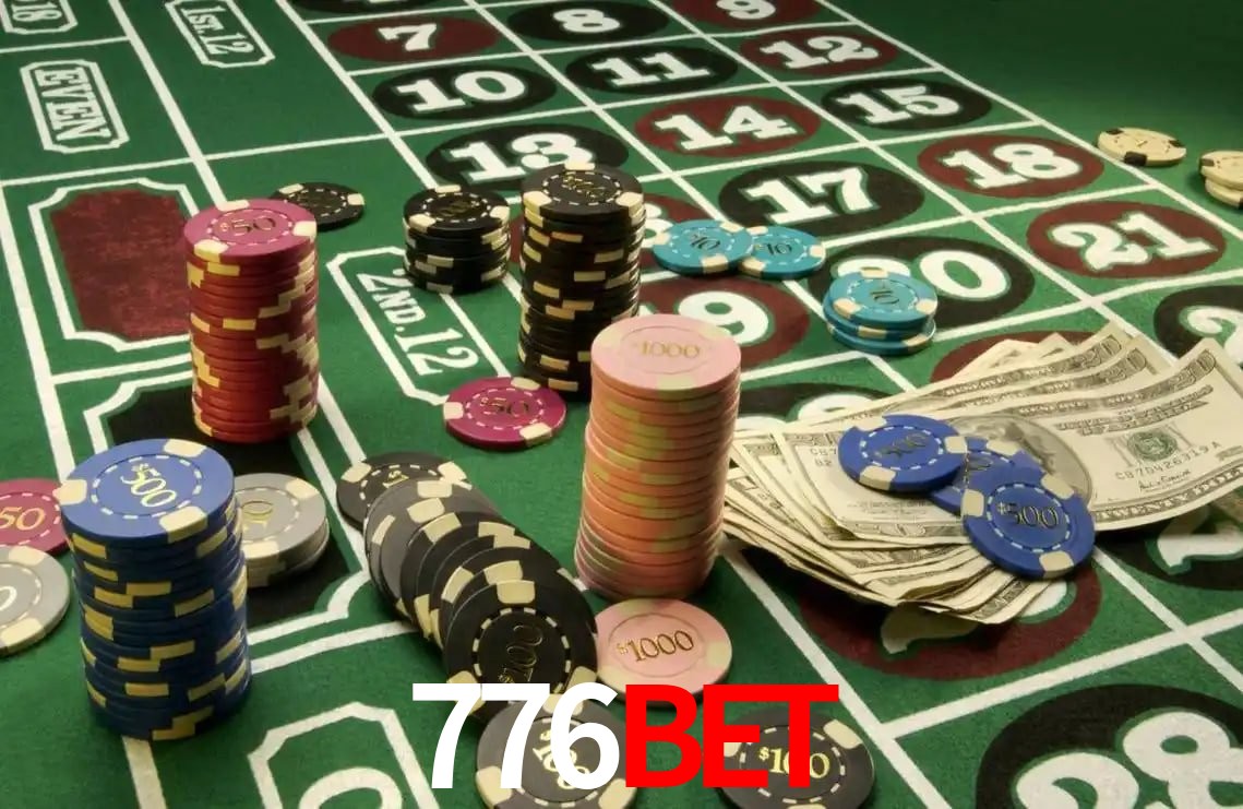776bet.com