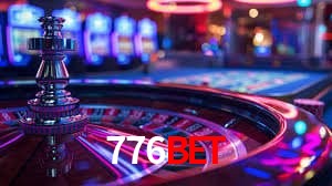Tecnologia da Plataforma 776bet