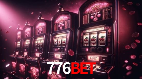 Estratégias Crash Games 776bet