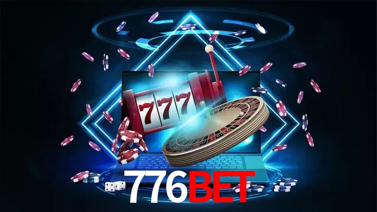 776bet - Tempos de saque PIX verificados e estatísticas de pagamento
