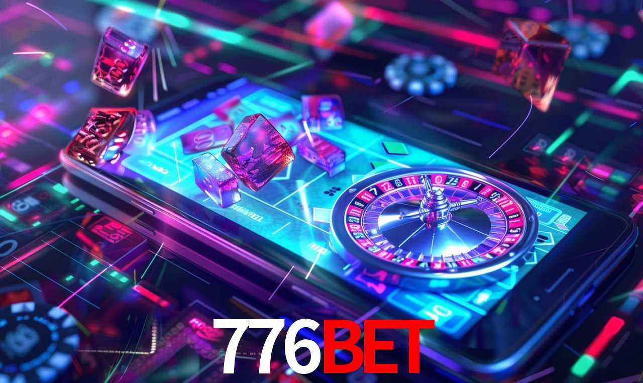 Segurança 2FA 776bet