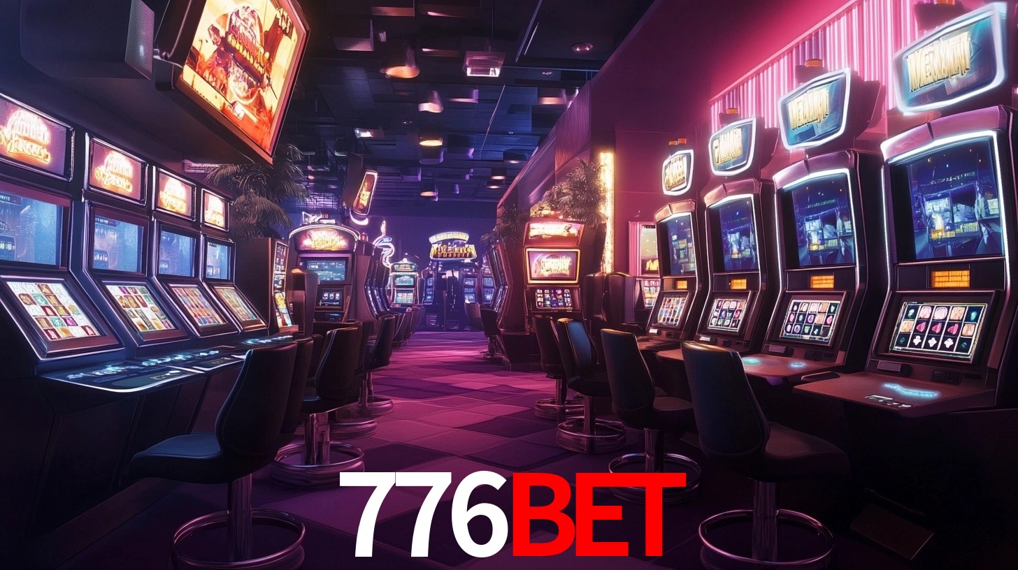 776bet,776bet.com