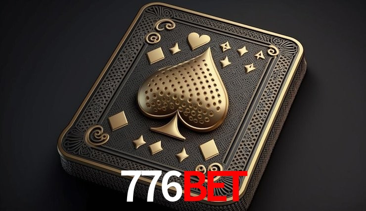 Sistemas de Segurança 776bet