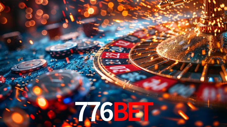 API Integration 776bet