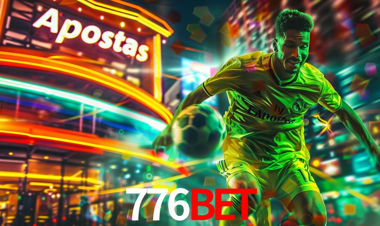 Especiais de Fim de Semana 776bet