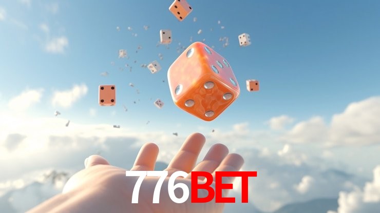 VIP Casino 776bet