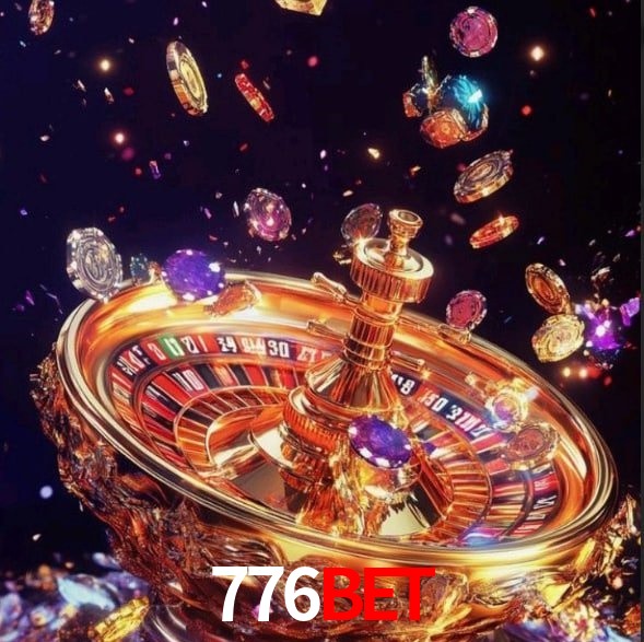 776bet