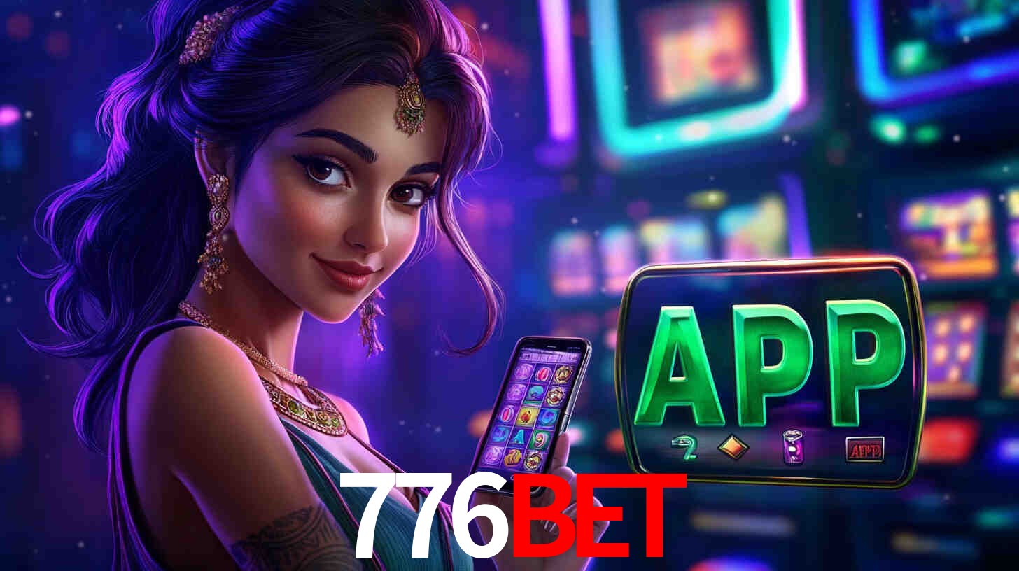 776bet.com