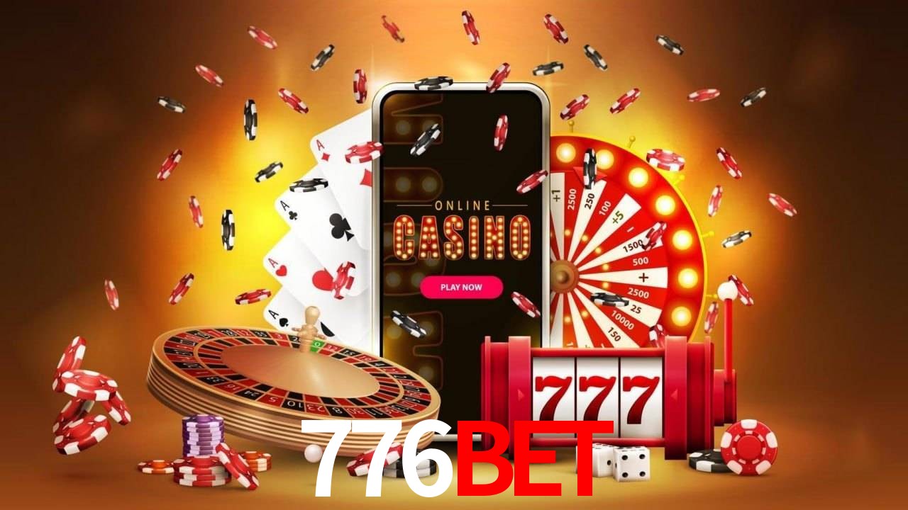776bet - Tempos de saque PIX verificados e estatísticas de pagamento