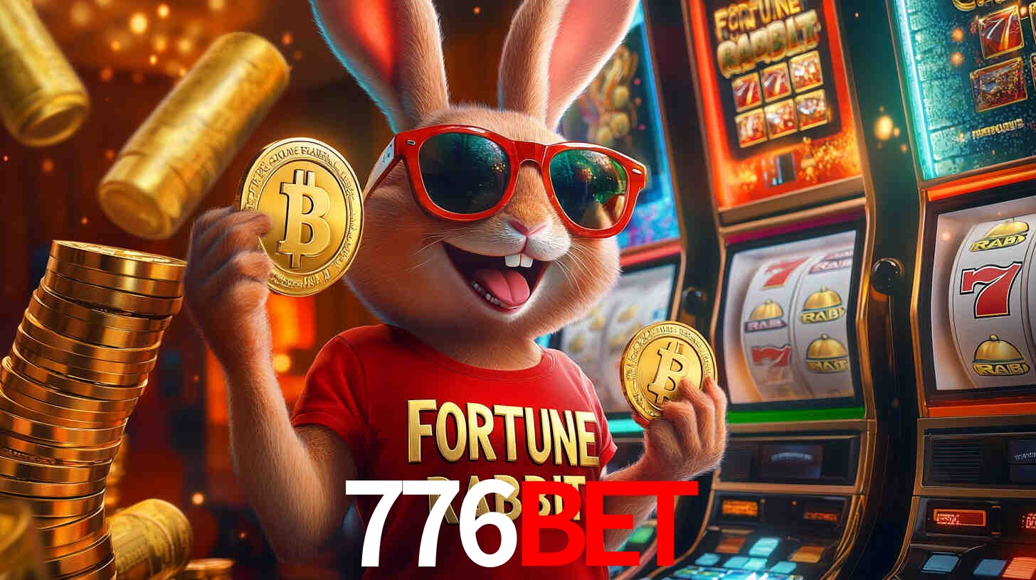 Explorando a Categoria de Eventos em Apostas na 776bet
