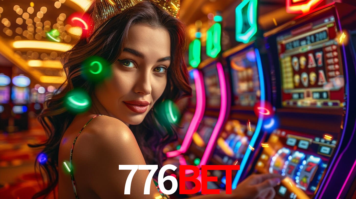 Comparação APP mobile vs versão web da 776bet