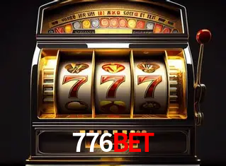Inovações de Jogos na 776bet: O Futuro das Experiências Interativas