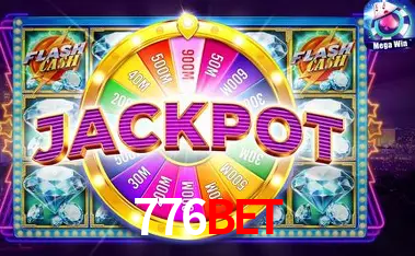 A Revolução dos Aplicativos de Jogos no 776bet