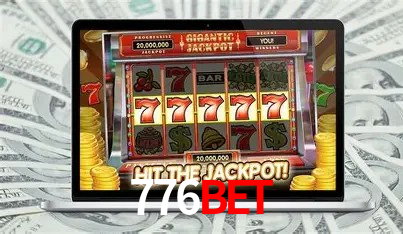 776bet