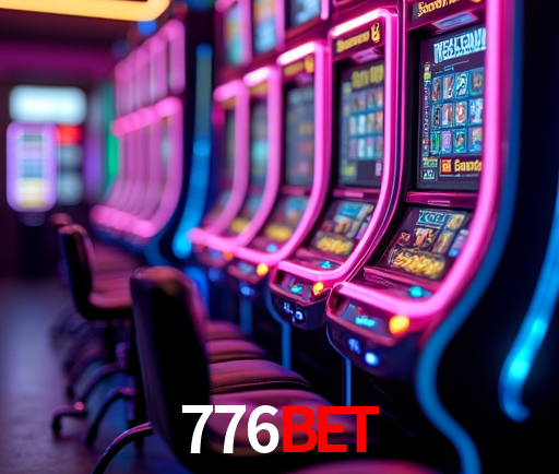 776bet