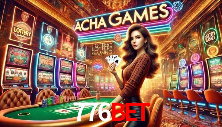 Spaceman Game 776bet