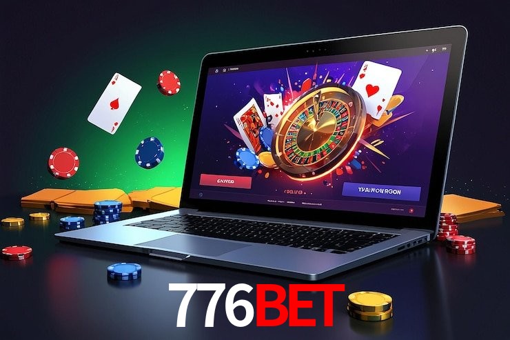 776bet