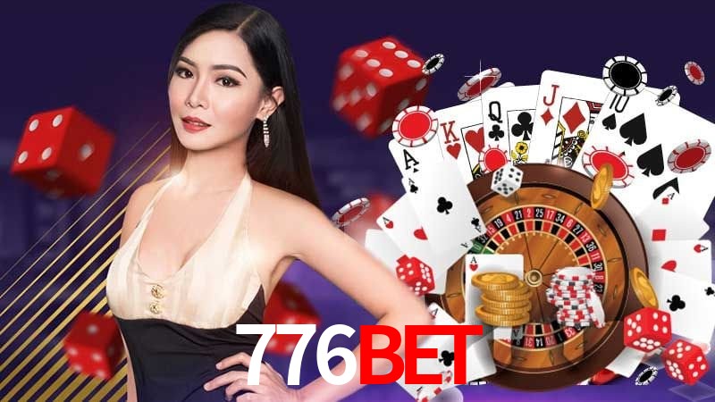Apostas de Basquete 776bet