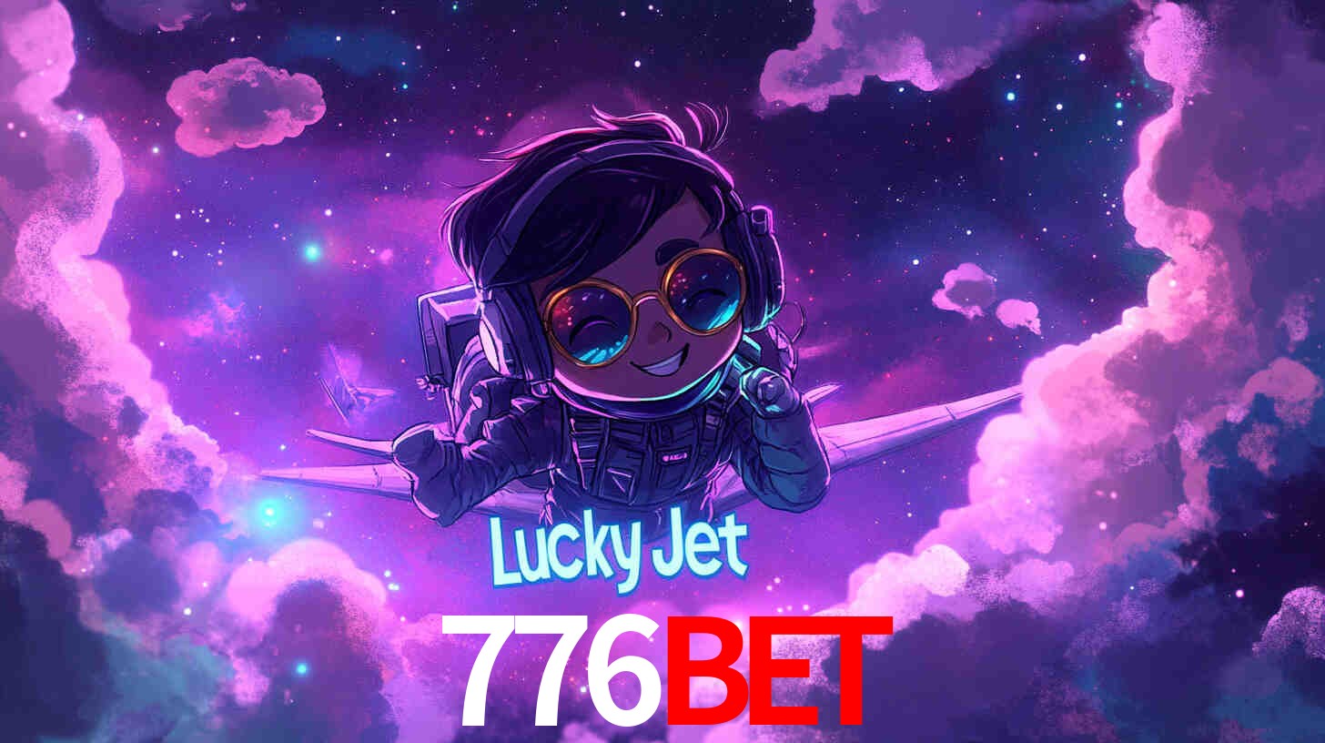 Descubra o Programa VIP da 776bet: Vantagens Exclusivas para Jogadores
