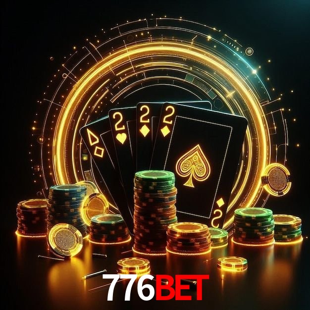 Promoções Sazonais 776bet
