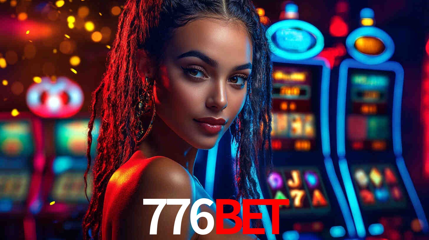 776bet