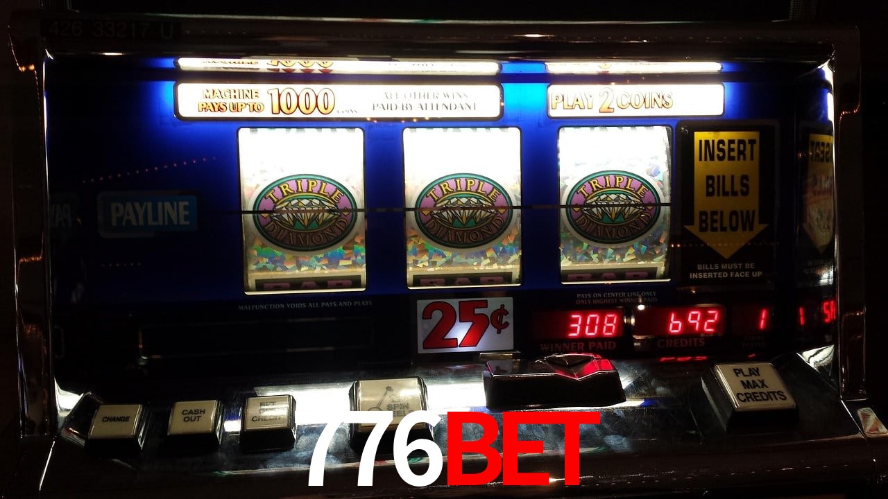 Aviator Game 776bet