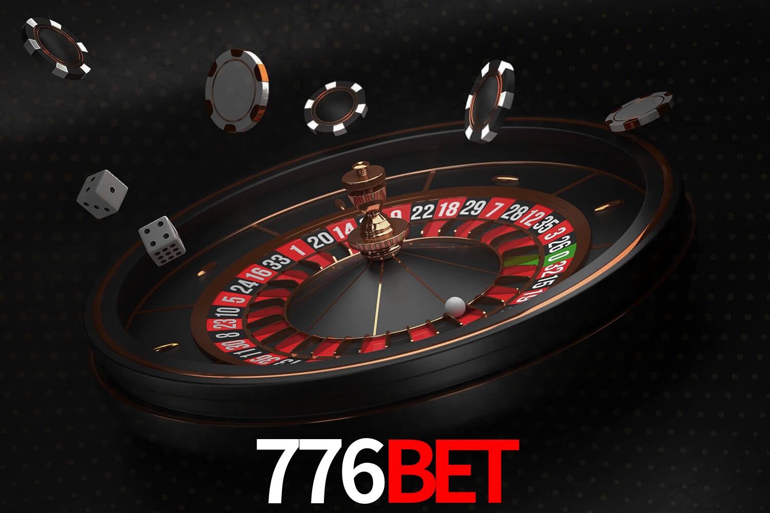 776bet: Jogue Crash e Experimente Alta Recompensa Instantânea