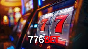 776bet - Tempos de saque PIX verificados e estatísticas de pagamento